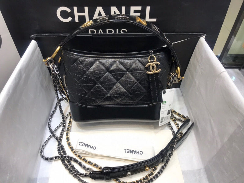 Satchel Bags - CHL Bags - 4924