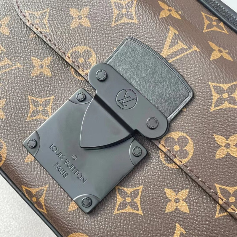 LOV2 Bags - Luxurious Bags  1437
