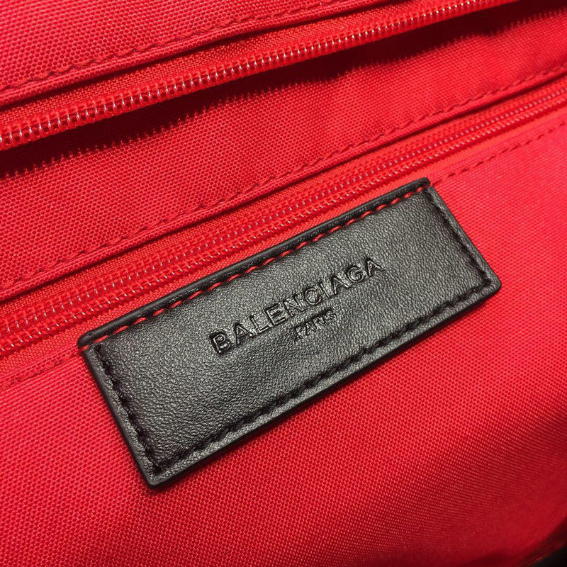 Satchel Bags - BGA Bags - 344