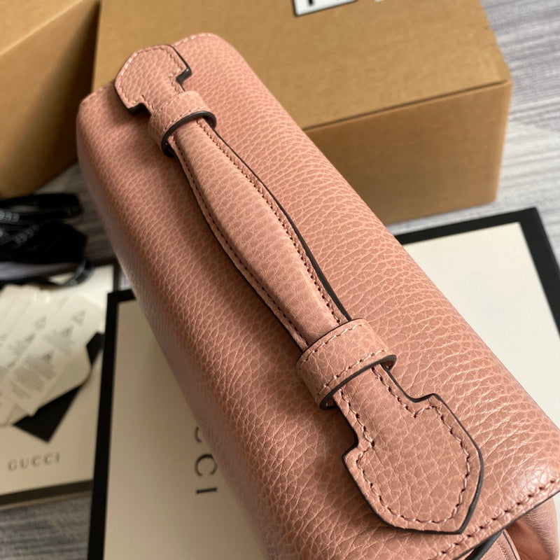 ELE - GG Bags - 2149