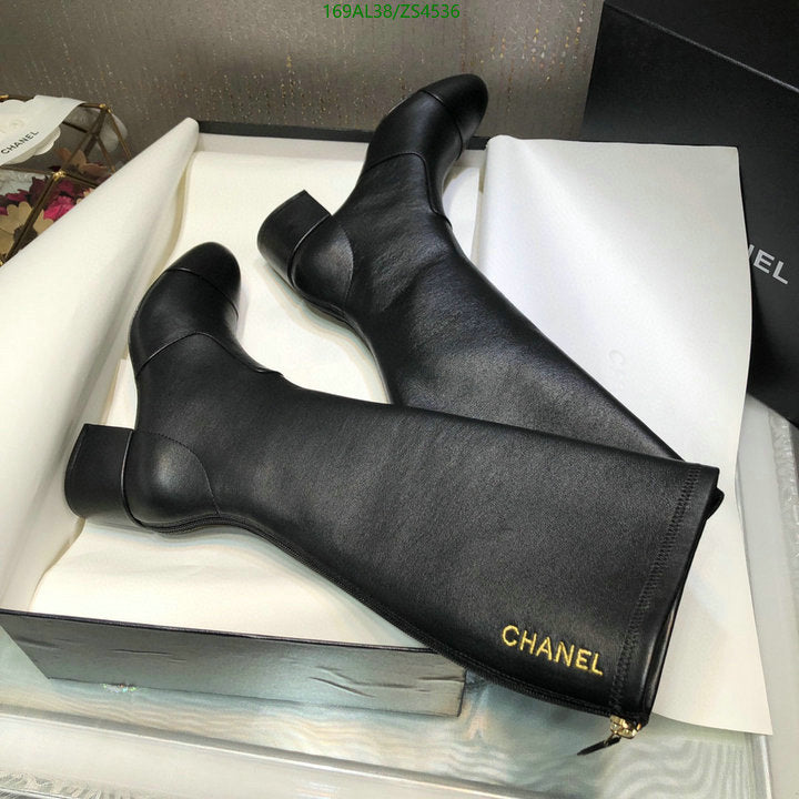 SAMC - Mix Boots - 449