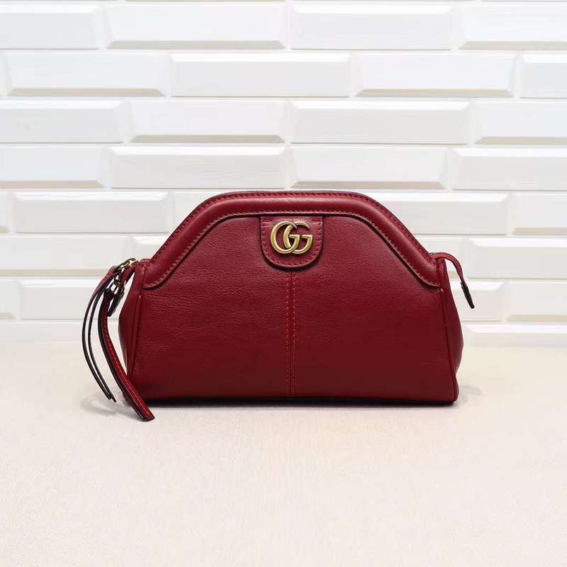 GlamI - GCI Bags - 936