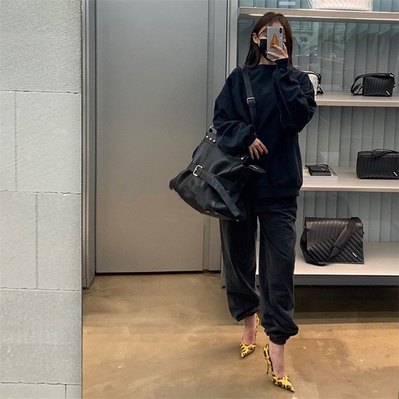 Glami- - BG Bags - 039