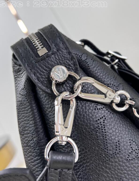 SAMC - LOV Bags - 340