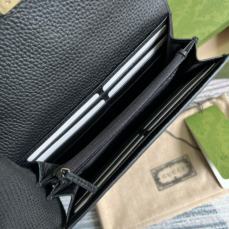 Glami-i - Guki Wallet - 126