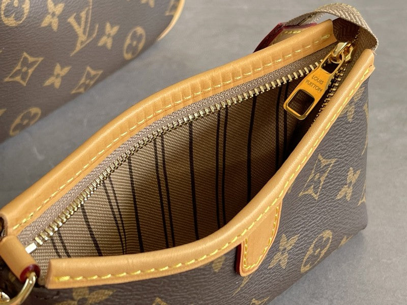 Glami Fashion Lu-Vi bags - 17220