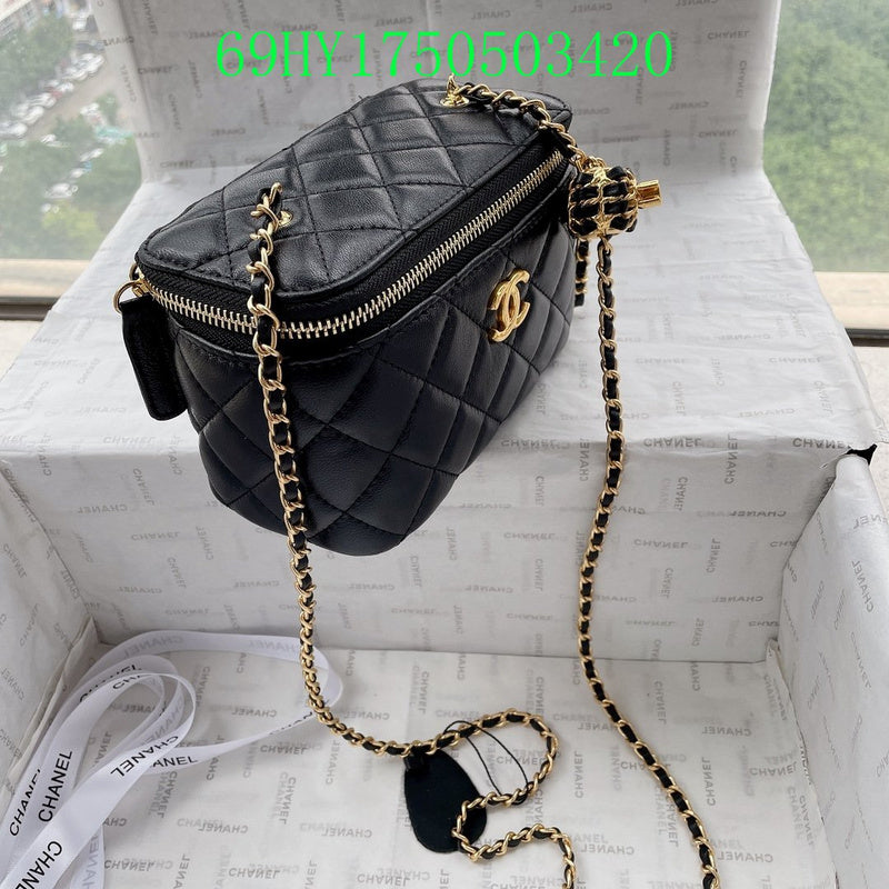 Glami - CHL Bags - 2779