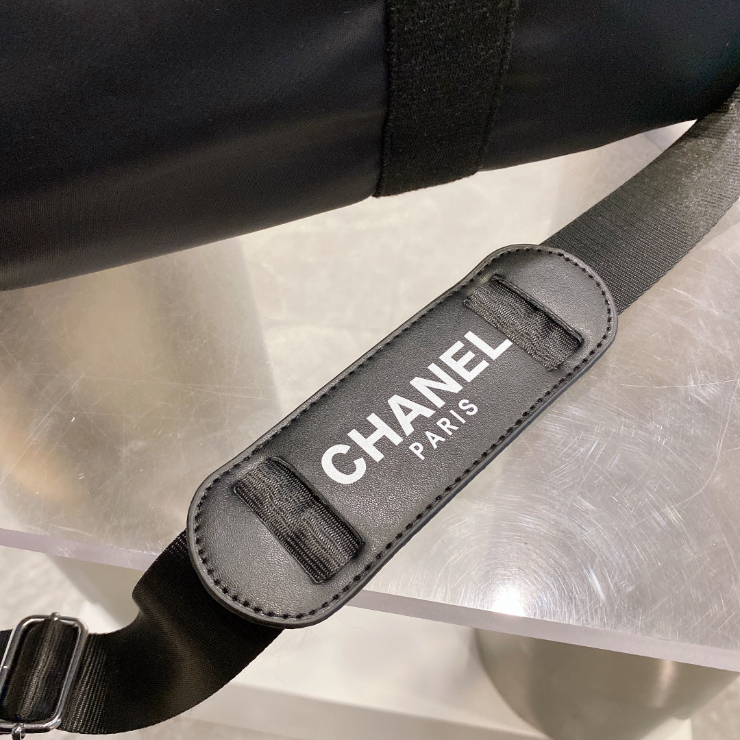 EN - New Arrival Bags CHL 339