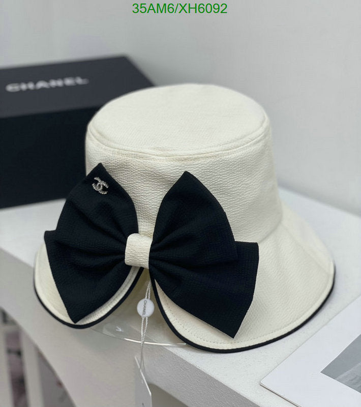 SAMC - CHL Caps & Hats - 274
