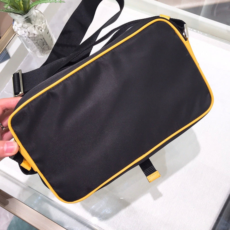 Satchel Bags - PDA Bags - 2904