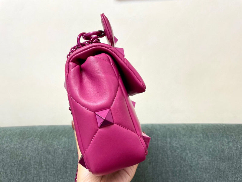 Glami Fashion - VLN Bags - 253