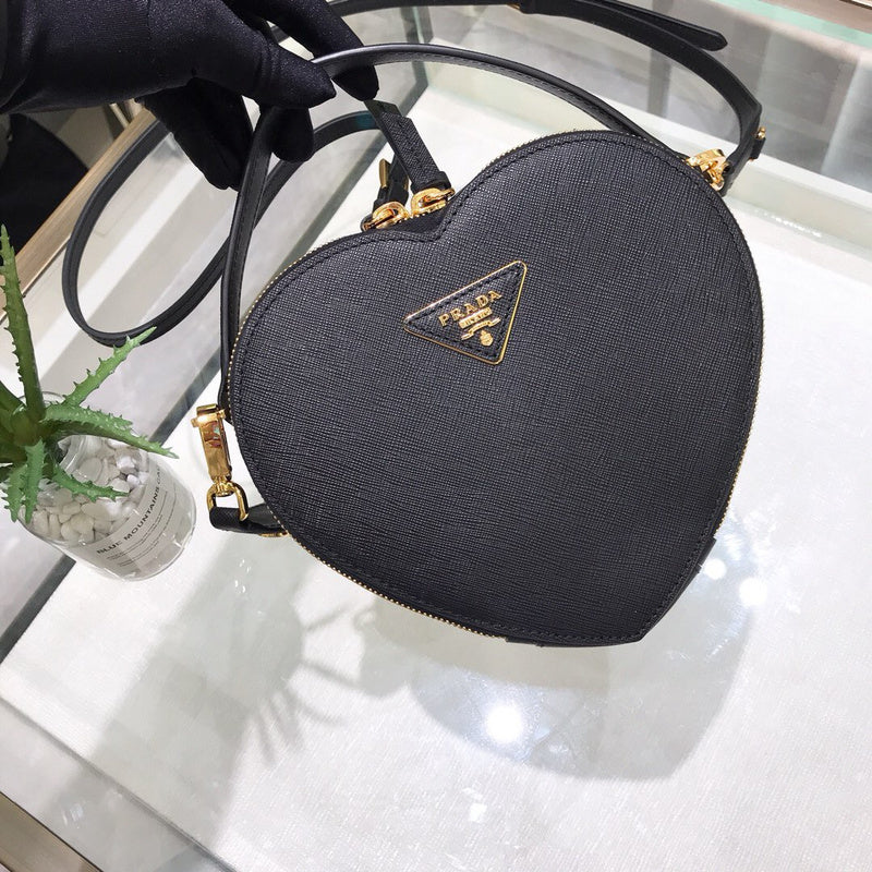 Satchel Bags - PDA Bags - 2503