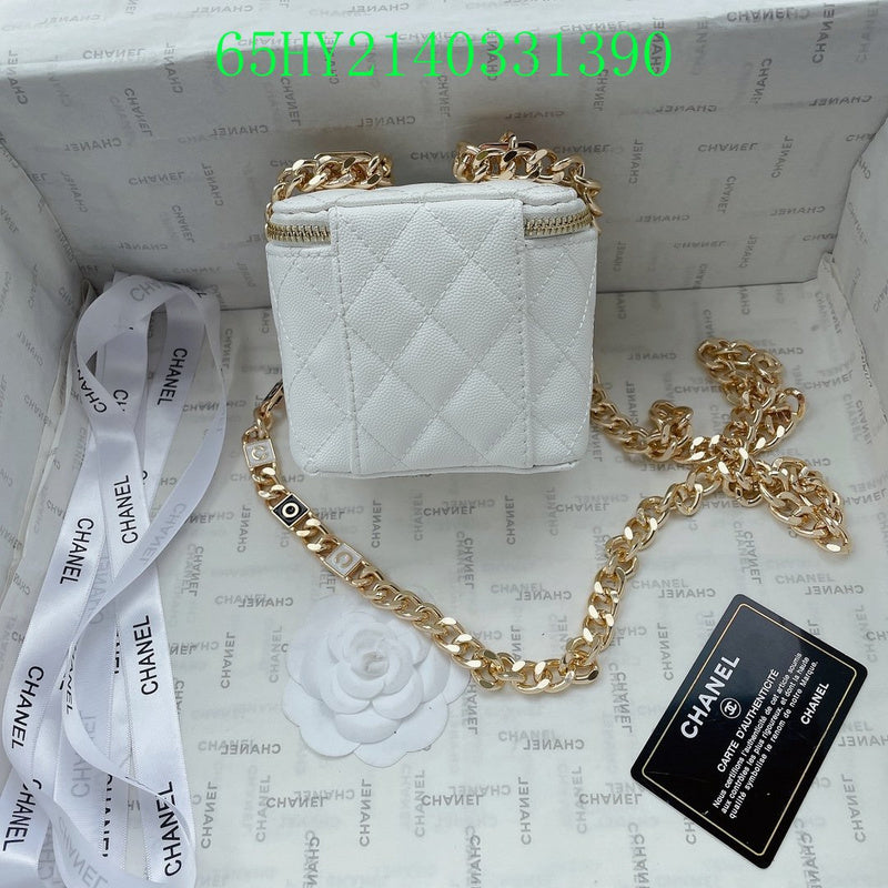 Glami - CHL Bags - 2839