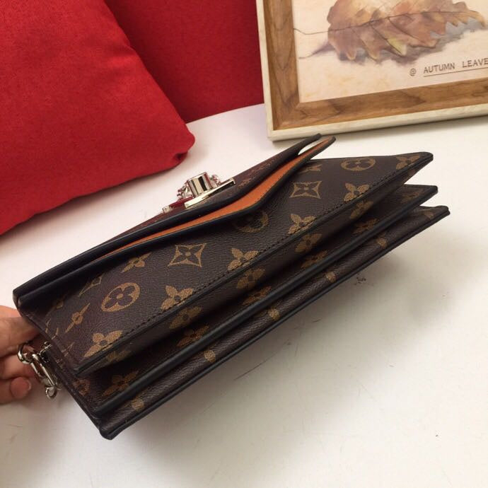 Glami- Glami- Lu-Vi bags - 3688