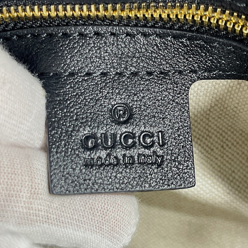 Satchel Bags - GCI Bags - 6579
