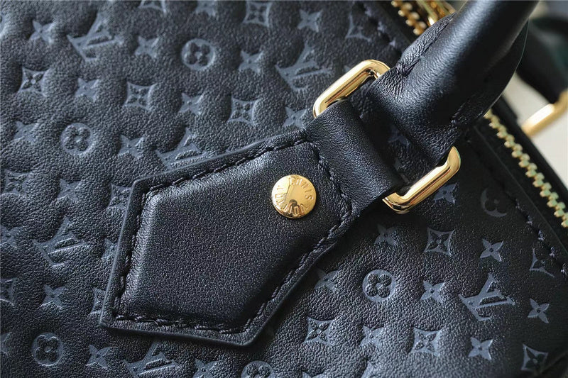 ELE - LUV Bags - 303