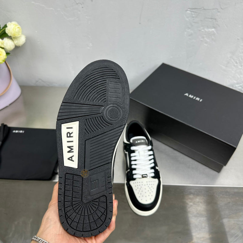 glami - AMIR Women Shoes - 173