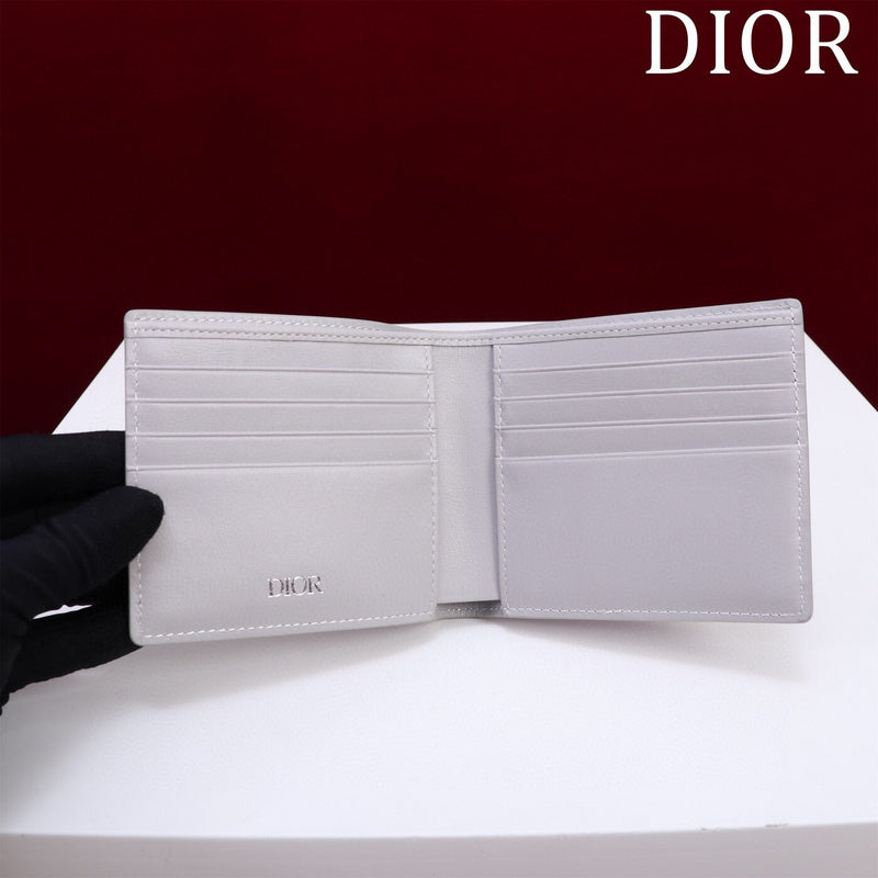 Glami Fashion - DIR Bags - 178