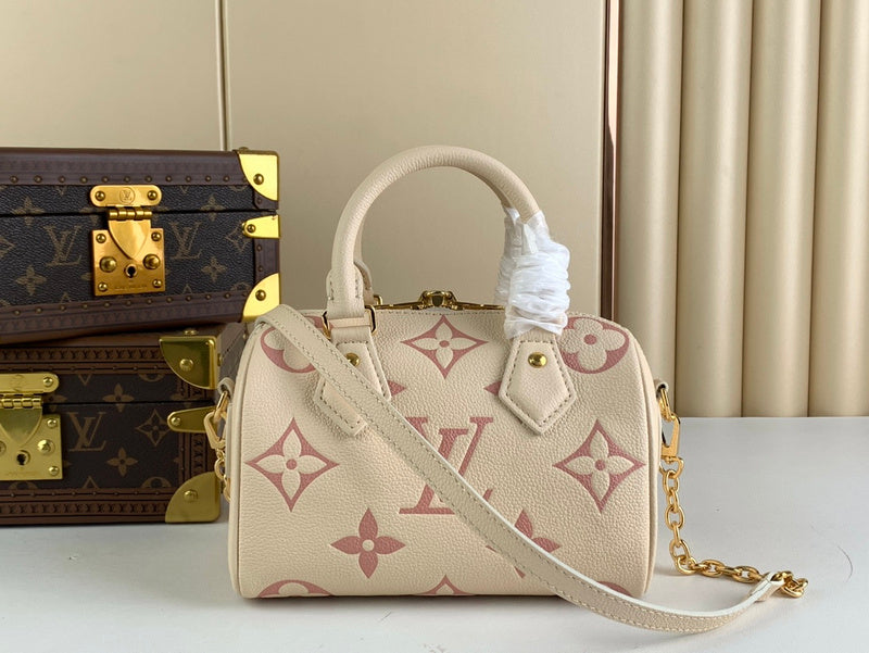 Satchel Bags - VL Bags - 2917