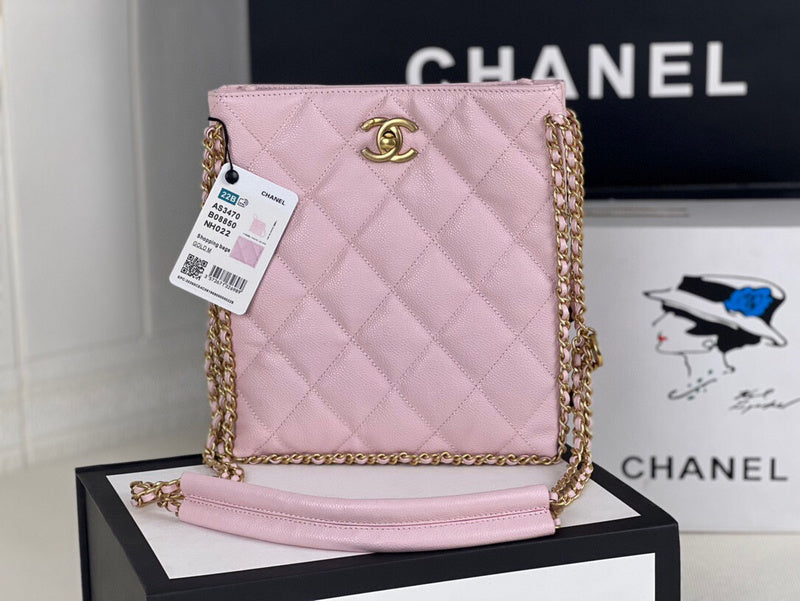Satchel Bags - CHL Bags - 2810