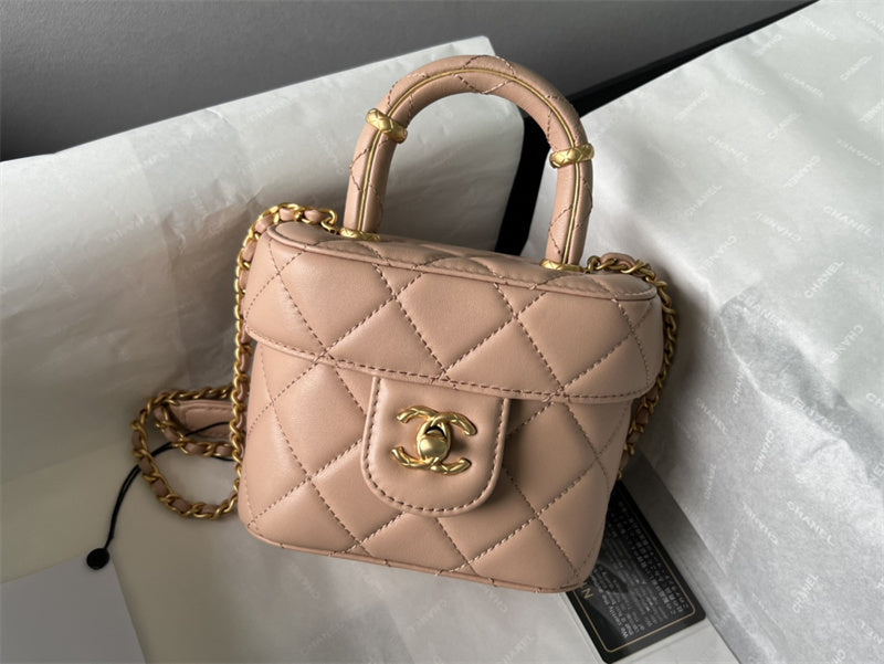 Glami- - CHL Bags - 640