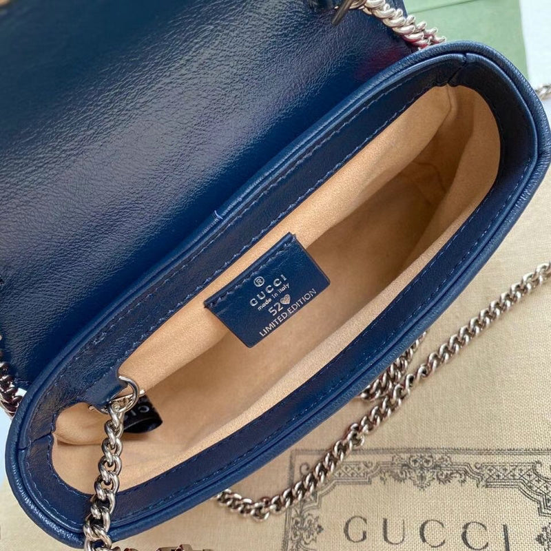 GUI2 Bags - Fashion Bags  1142