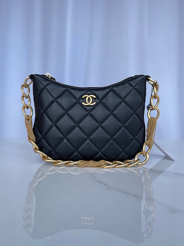 Satchel Bags - CHL Bags - 2150