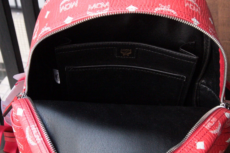 Satchel Bags - MC Bags - 035