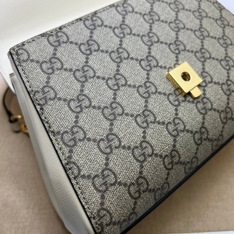 Glami Fashion - GCI Bags - 12429