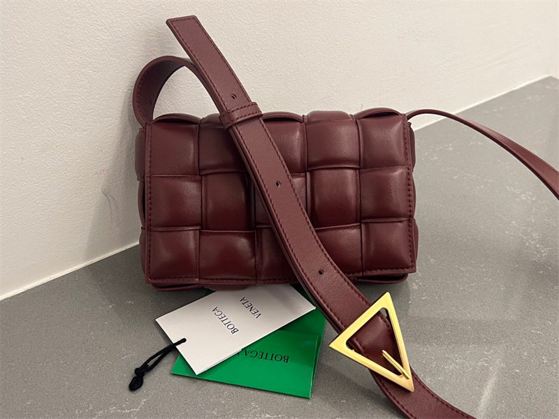 Glami- - BOV Bags - 059