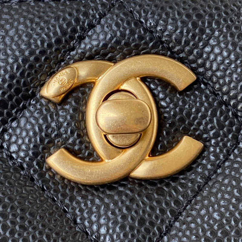 Satchel Bags - CHL Bags - 7620