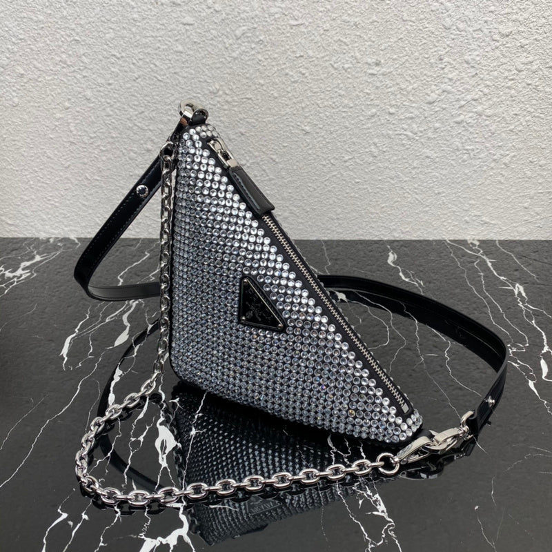 Glamy - PD Bags - 542