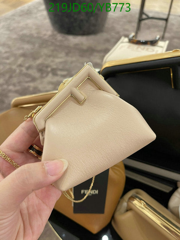 SAMC - FDE Bags - 491