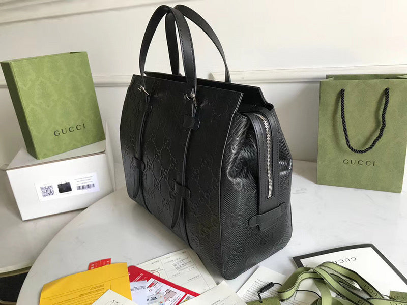 GUI2 Bags - Fashion Bags  1064