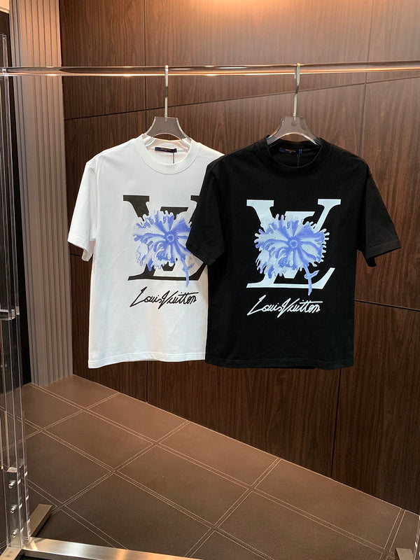 glami - Men T Shirts - 1130