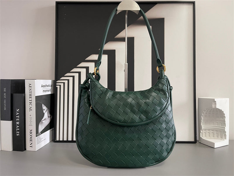 Glami- - BOV Bags - 027