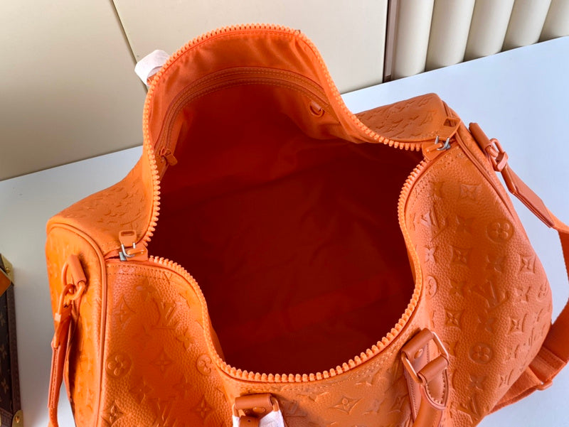 Satchel Bags - VL Bags - 3262