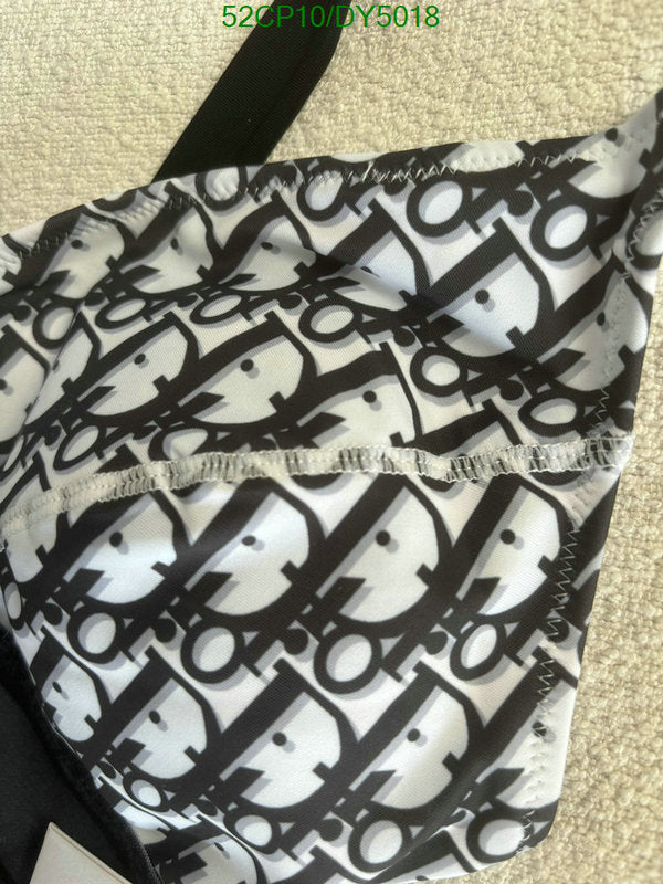SAMC - DOR Swimsuits - 004