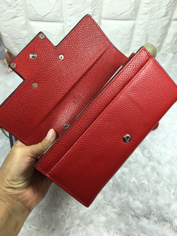 Satchel Bags - GCI Bags - 2630