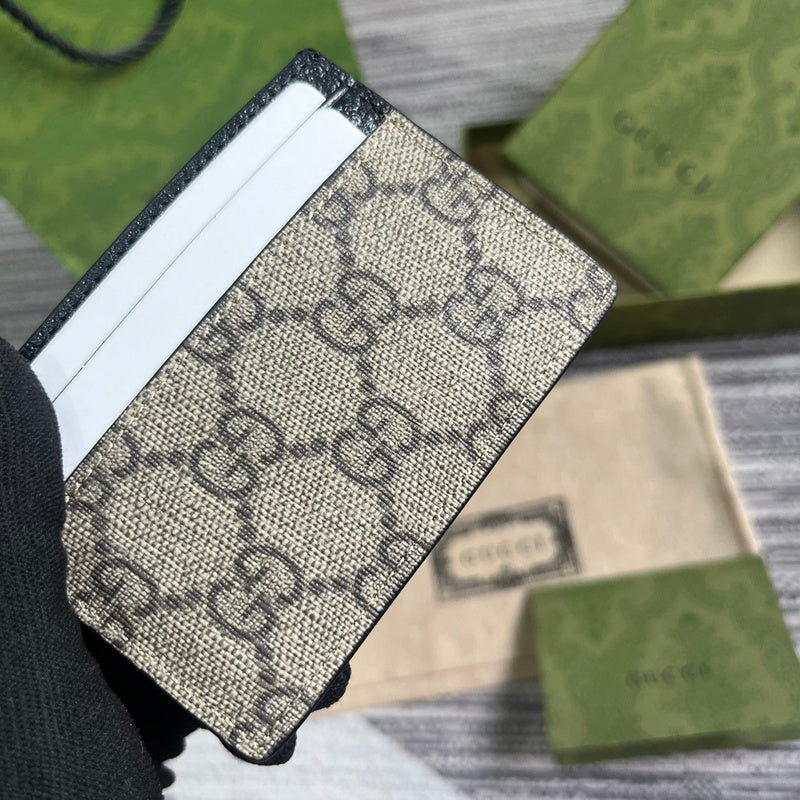 ELE - GG Bags - 107