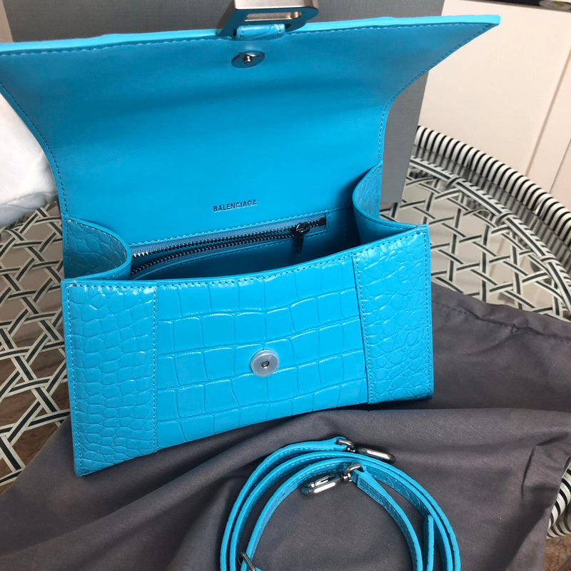 Satchel Bags - BGC Bags - 077