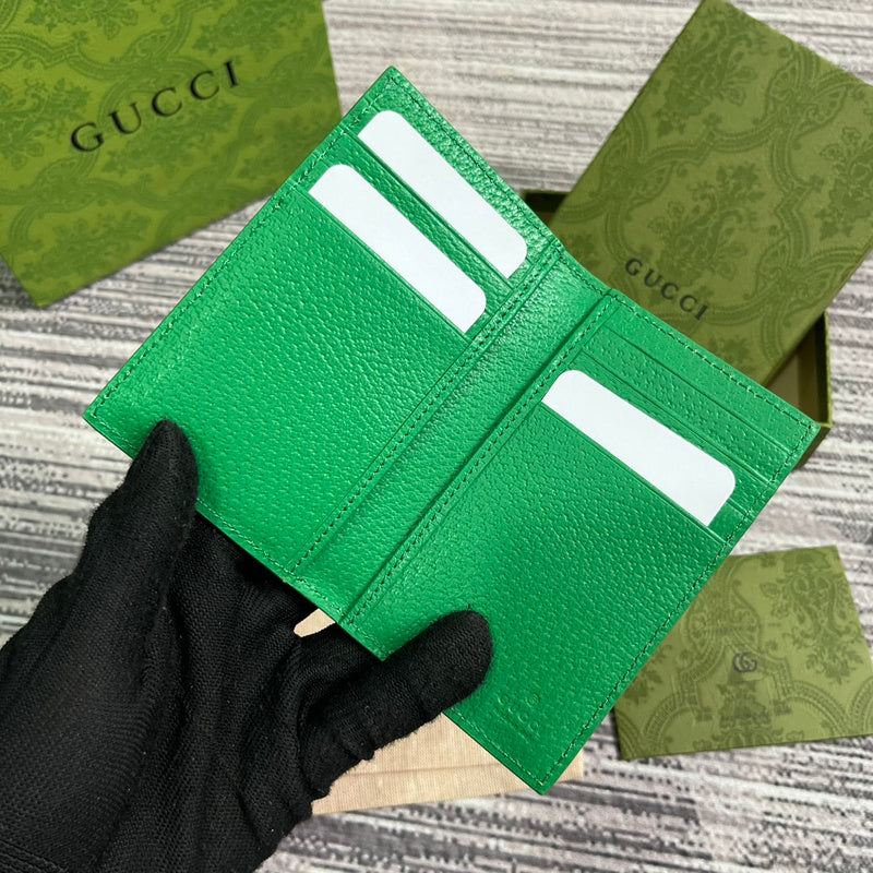 ELE - GG Bags - 109