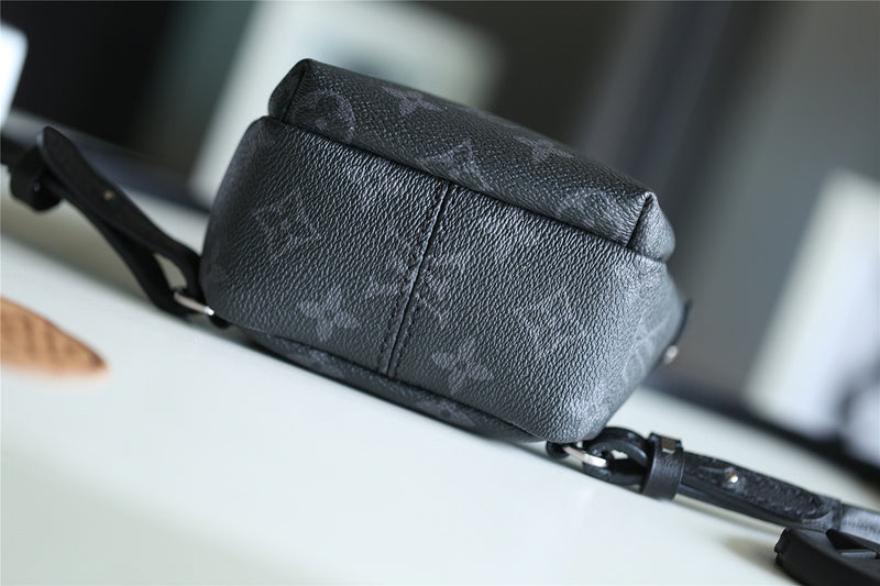 ELE - LUV Bags - 037