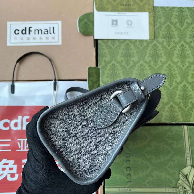 GUI2 Bags - Fashion Bags  015