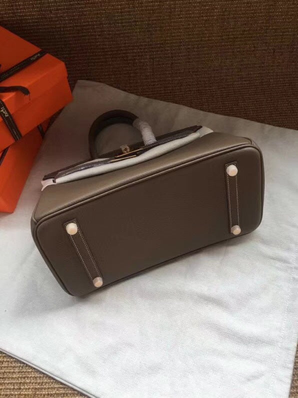 Satchel Bags - HMS-Bags - 777