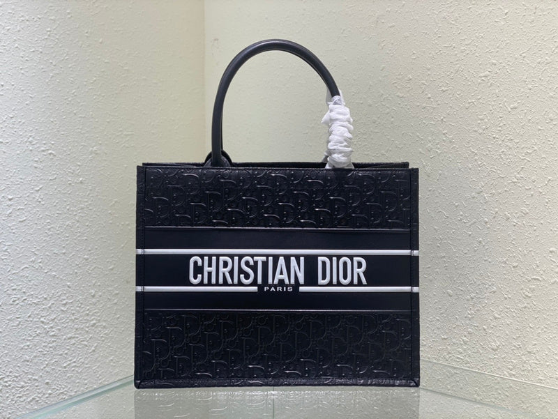 Satchel Bags - DOR Bags - 1439