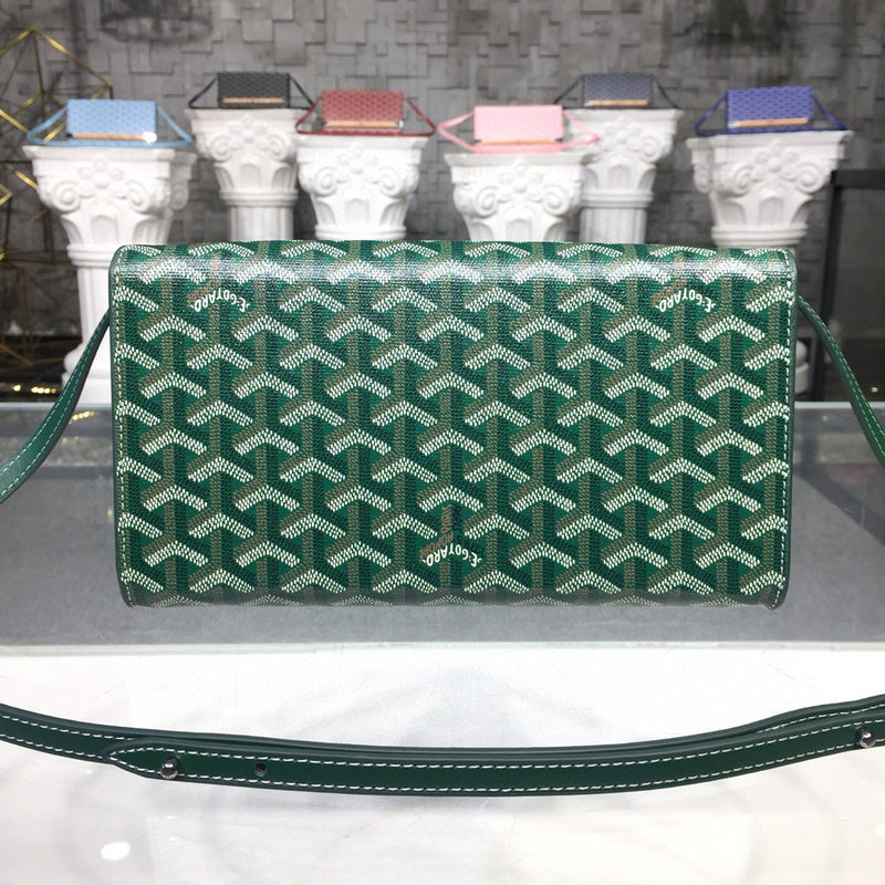 Glami-i - GYO Bags - 219