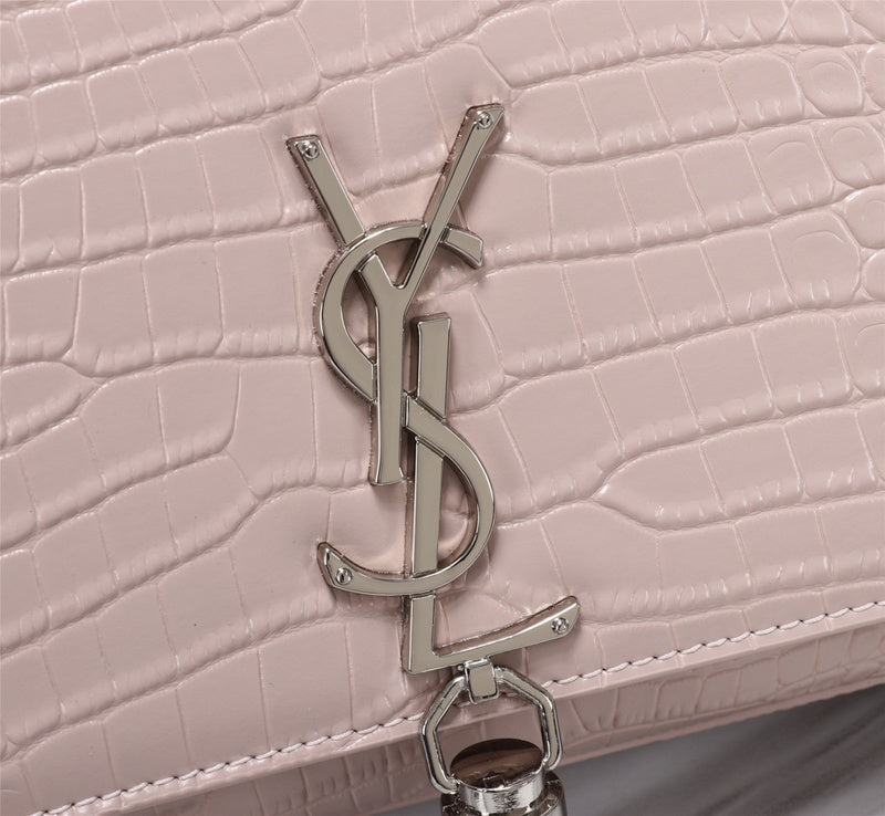 Satchel Bags - SLY Bags - 1312