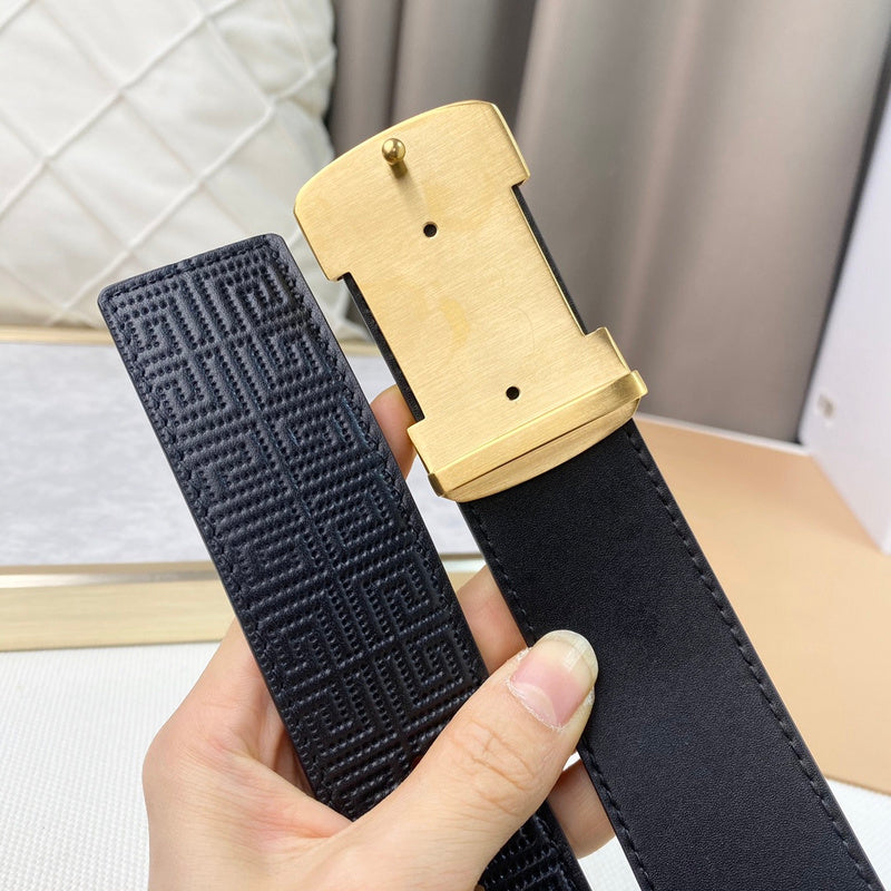 Satchel Bags - VL Belts - 063