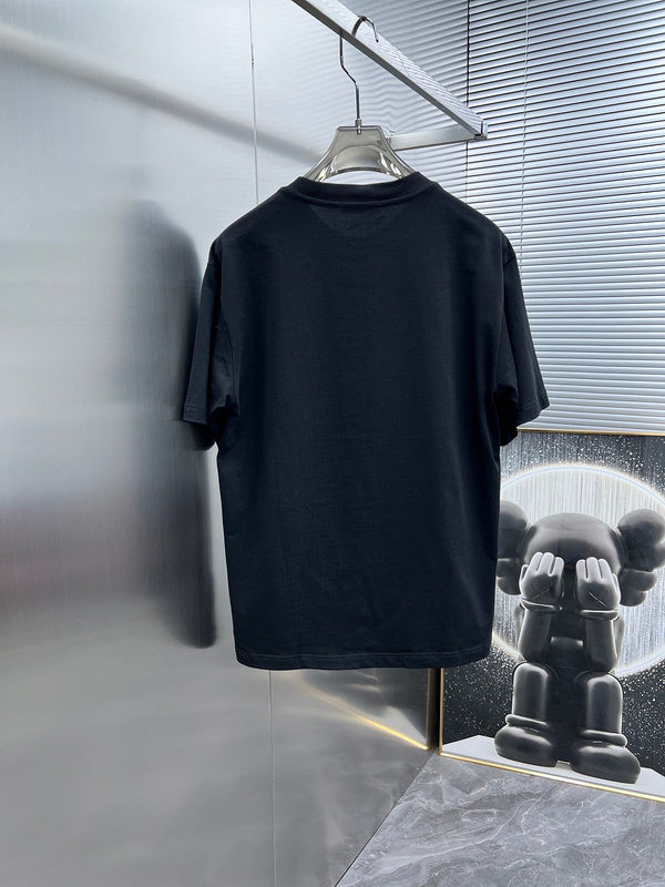 glami - Men T Shirts - 1042